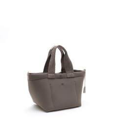 A.D.M.J. 【魔法のように軽い】マジックライト/デイリートート25cm(Dカン＋)