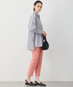 ICB 【先行予約】シェルタリングドライオックス スティックパンツ