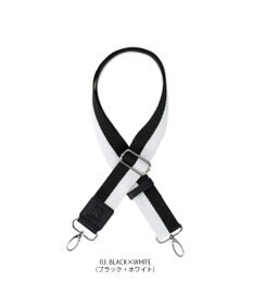ROOTOTE 0673【ショルダーストラップ】OP.ストラップ.パターン-24-A