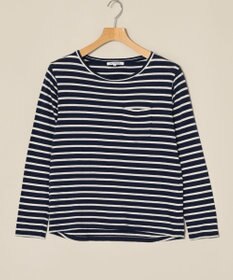 ONWARD Reuse Park 【23区】カットソー春夏