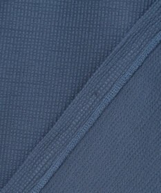 JOSEPH HOMME コンパクトサッカージャージー　ポロシャツ