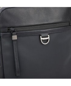 ZERO HALLIBURTON  UE Collection ショルダーバッグ  スマホショルダー 81752