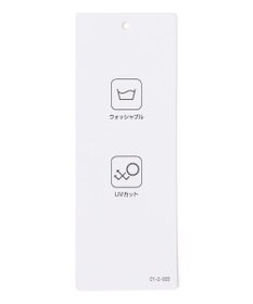 ICB L 【洗える】ウール2WAYストレッチ キャミソールブラウス