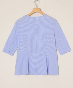 ONWARD Reuse Park 【23区】カットソー春夏