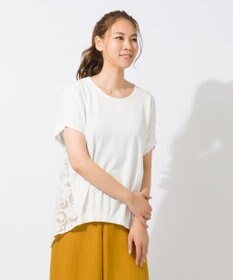 ONWARD Reuse Park 【23区】ニット春夏