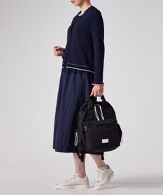 Paul Smith PSフラッフィー リュック