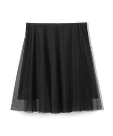 Chacott 巻きスカート