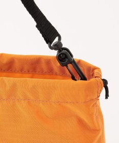 ONWARD CROSSET SELECT 【LOOKS COMMON BUT ACTUALLY… 】NYLON  PCバッグ