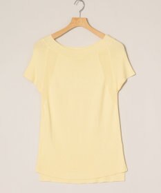 ONWARD Reuse Park 【any SiS】ニット春夏