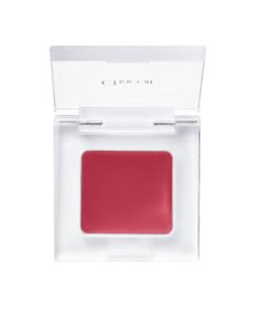 Chacott Cosmetics マルチカラーバリエーションGL03[GLOSSY]