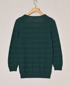 ONWARD Reuse Park 【any SiS】ニット秋冬