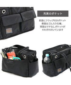 PET PARADISE ペットパラダイス 四角キャリーバッグ 小型犬