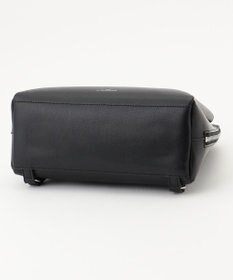 LA BAGAGERIE クイックチェンジ2WAYバッグ