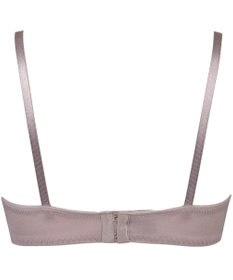 Wing 【ナチュラルアップブラ】 ふっくら自然なバストをメイク AA~Fカップ展開 KB3000 ウイング／ワコール