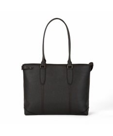 ACE BAGS & LUGGAGE ultima tokyo ヴァージル ビジネスバッグ A4サイズ 13.3インチPC収納 70131 ウルティマトーキョー