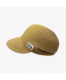 林八百吉商店 moz  ブレードジョッキー