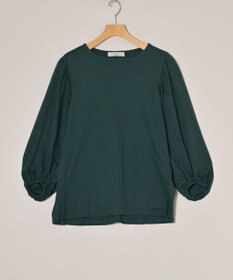 ONWARD Reuse Park 【any FAM】カットソー秋冬
