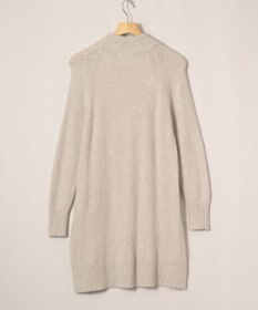 ONWARD Reuse Park 【any FAM】ニット秋冬