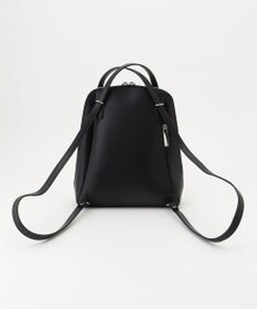 LA BAGAGERIE クイックチェンジ2WAYバッグ