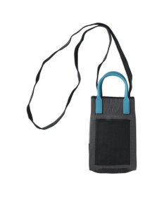 ROOTOTE 0668【直営店限定:ミニショルダー】ベビールー.シリコンハンドル-A