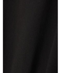 Green Parks 袖タックデザインカットチュニック