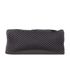 ROOTOTE 0668【直営店限定:ミニショルダー】ベビールー.シリコンハンドル-A