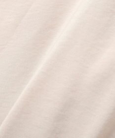 AMERICAN HOLIC Vネックドルマンブルゾン