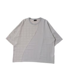 WEGO ジオメトリックブロックT（S）