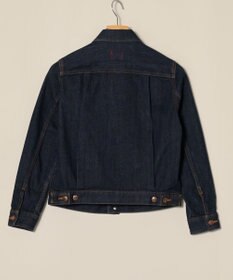 ONWARD Reuse Park 【23区】ジャケット春夏