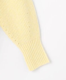 ANY SIS 【3点SET】HAPPY コーディネートセット