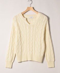 ONWARD Reuse Park 【any FAM】ニット秋冬