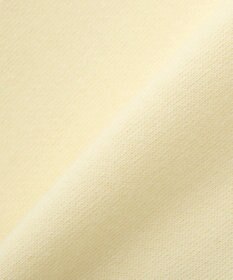 earth music&ecology 裾スリット裏毛プルオーバー