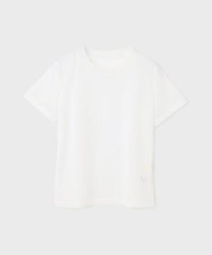 GRACE CONTINENTAL シアーカットトップ