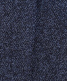 JOSEPH HOMME ライトツイディーブークレ / CITY