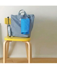 ROOTOTE 6747【傘用トート:折畳傘】/ SN.CASAカーサ.オリ-A