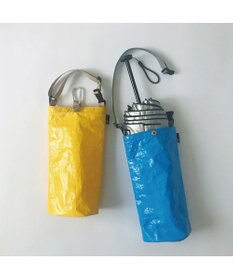 ROOTOTE 6747【傘用トート:折畳傘】/ SN.CASAカーサ.オリ-A