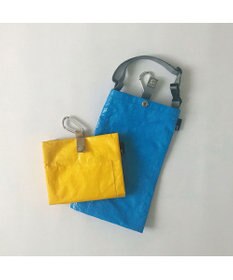 ROOTOTE 6747【傘用トート:折畳傘】/ SN.CASAカーサ.オリ-A