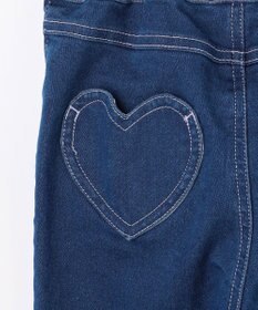 ANY KIDS 7days ガーリーパンツ