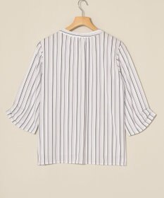 ONWARD Reuse Park 【any SiS】カットソー春夏