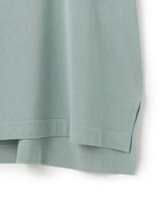 23区 【見上愛さんコラボカラー】リラクシー ポロニット