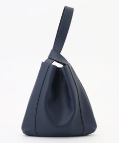 JOSEPH HOMME 【PELLE MORBIDA】【NEW MODEL】 ワンハンドルバッグ