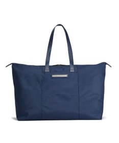 ZERO HALLIBURTON コンパクトクルー 折り畳みトートバッグ 81621