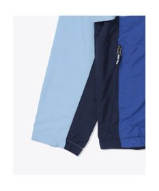 Columbia Columbia/ 【KIDS】テイバートレイルウィンドブレイカー /コロンビア