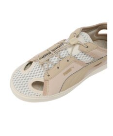 Green Parks ■ＰＵＭＡ　プラットフォーム　トレース　ライトミュール