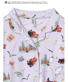 Green Parks ハリーポッター／ナイトウェアＳＥＴ