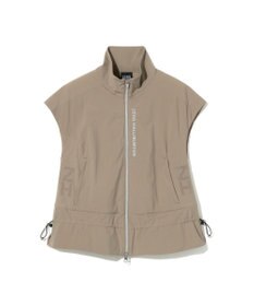 ZERO HALLIBURTON ナイロンライトベスト ZHG-W6S1b 85212