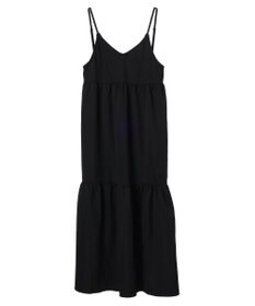 Green Parks ■ＡＪＵＧＡ．×ＧＰ　キャミワンピース