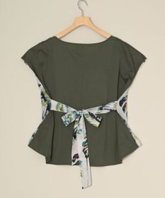 ONWARD Reuse Park 【自由区】カットソー春夏