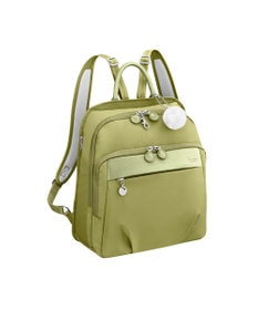 ACE BAGS & LUGGAGE Kanana project PJ1-4th リュックサック A4 67645 カナナ プロジェクト 軽量 軽い 旅行