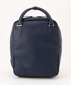 UNBILLION Otias アンティークタイプ合皮2WAYリュック